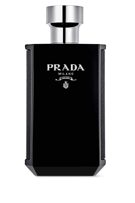 prada l'homme buy|prada l'homme price.